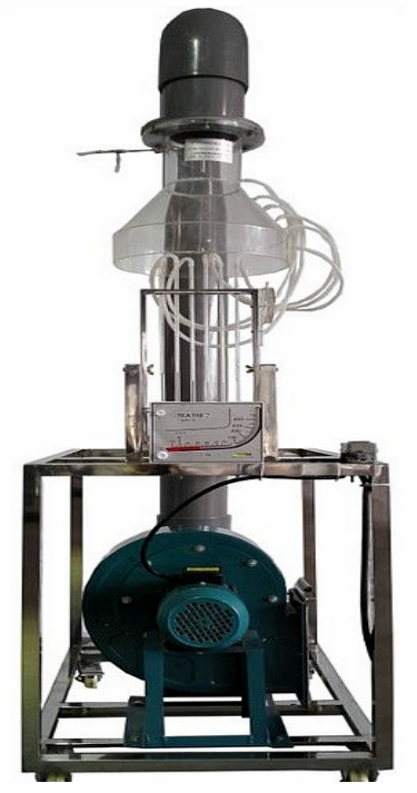 ���L(f��ng)�����܌���_