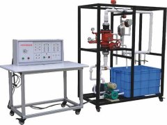 �Ԅ�(d��ng)��ˮ���ϵ�y(t��ng)