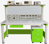 電子技術(shù)綜合實(shí)訓(xùn)