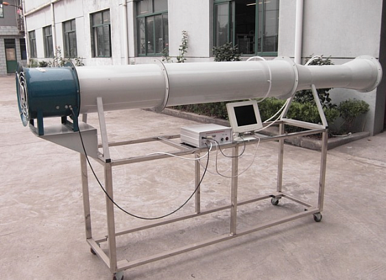 �S��ʽ�L(f��ng)�C(j��)���܌�(sh��)