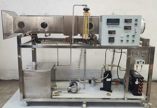 �ʲ���{(di��o)��(sh��)�(y��n)�b