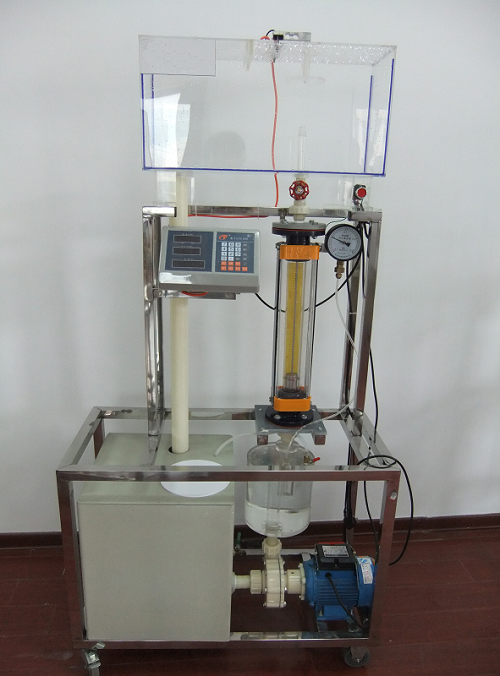 ��ѭ�h(hu��n)�������ɾC