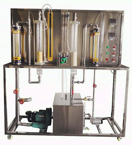 ���w���B(t��i)����ʾ��(sh��)