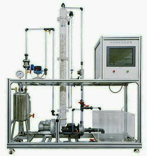 �������Ռ�(sh��)�(y��n)�O(sh��)��