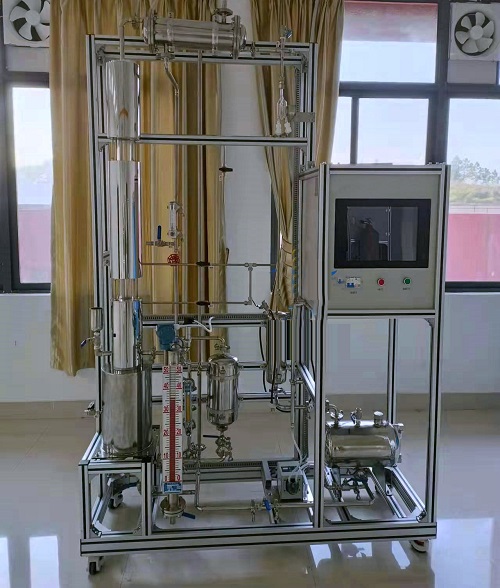 ��(sh��)�������Ͼ��s��(sh��)