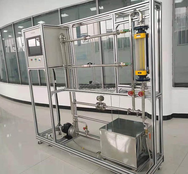 ��(sh��)��������Ӌ(j��)У��