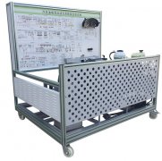 ��܇��늻�τ���