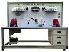 �������z�y����