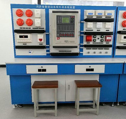 ������(b��o)��(li��n)��(d��ng)ϵ�y(t��ng)