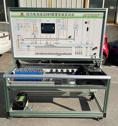 ��(d��ng)��늳ؼ�����ϵ