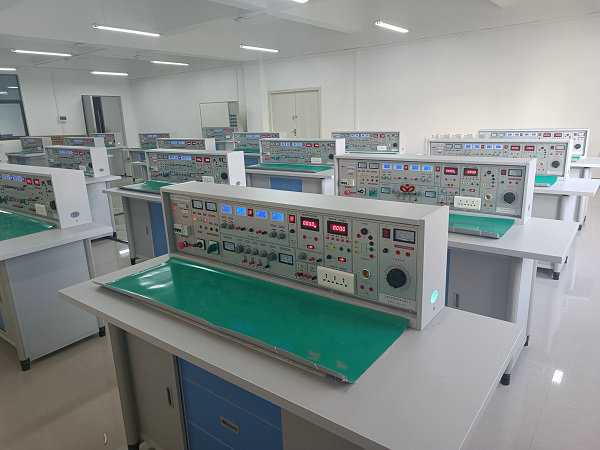 늹����܌�Ӗ�c��