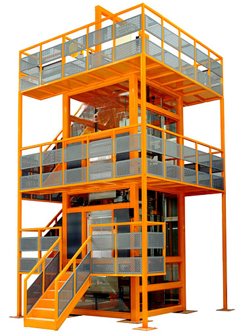 ��ݰ��b�S���c��