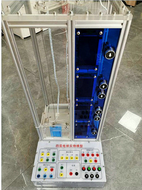 ΢���Č����ģ��