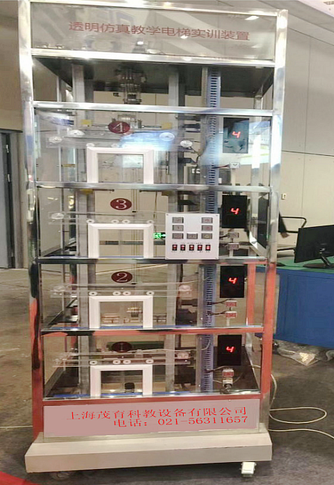 �Č�͸���̌W(xu��)���