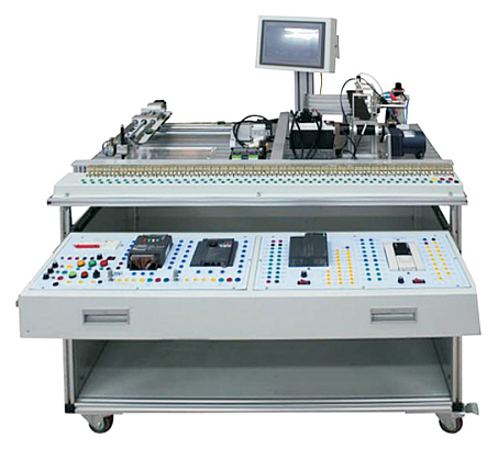 ���S�\�Ӽ�ݔ�͙z