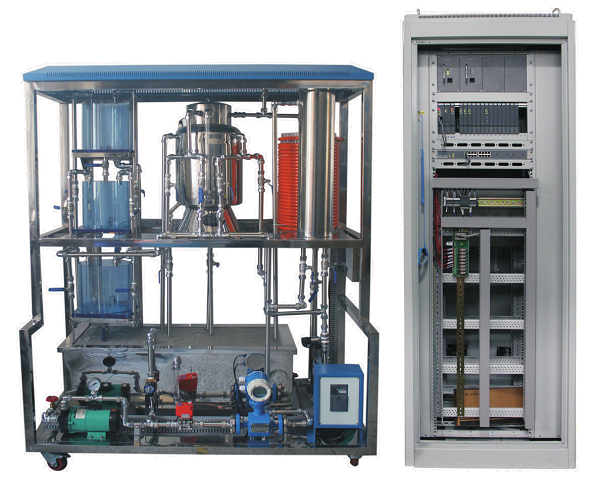 �^�̿��Ƽ��܌�Ӗ