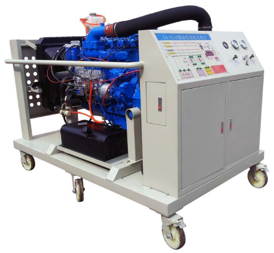 ���1125J�l(f��)�әC�_