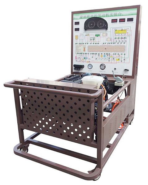 ����늿����Ͱl(f��)��