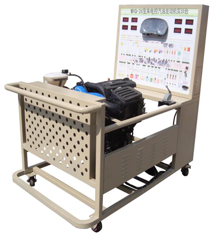 ����늿����Ͱl(f��)��