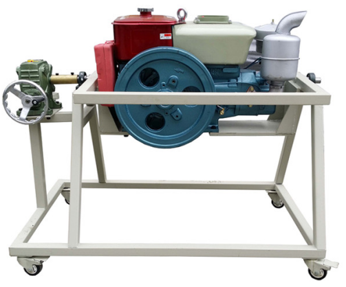 195���Ͱl(f��)��(d��ng)�C(j��)���b