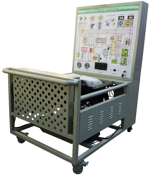 ɣ���{�ք�(d��ng)���{(di��o)��(sh��)