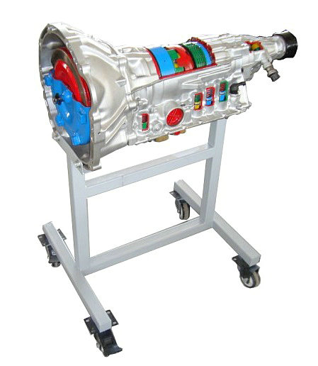 ���(q��)�Ԅ�(d��ng)׃������