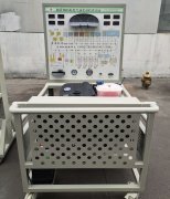 ���_��B5늿ذl(f��)��