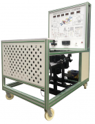 ��늄���܇���{(di��o)ϵ