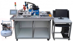 ��C�Һ��һ�w��