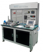 ׃�l�{(di��o)���c�\ݔ��