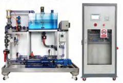 �ù��y��(sh��)Ӗ(x��n)�b��