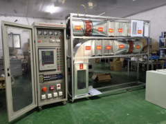 ���������ş�ϵ�y(t��ng)