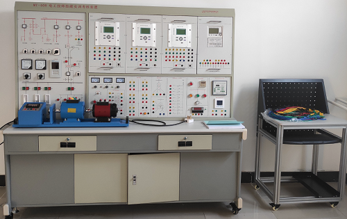 늹��������܌�(sh��)Ӗ(x��n)