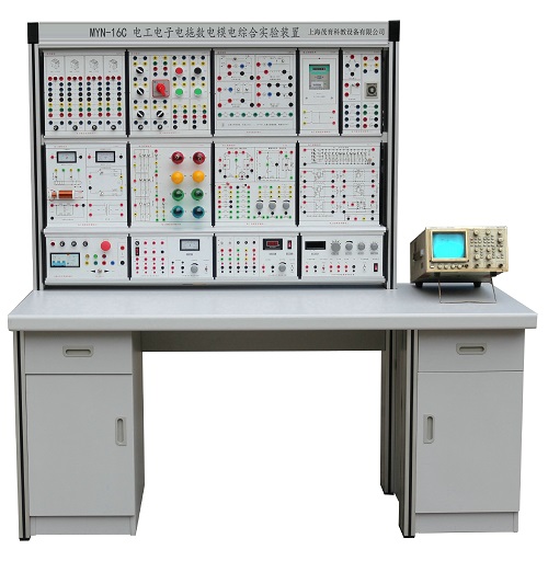 電工電子電拖數(shù)電