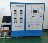 �^늱��o(h��)�������