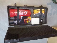 VR��������w�(y��n)ϵ