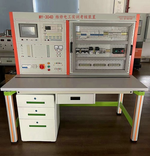 �S��늹���Ӗ(x��n)����