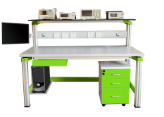 ����O(sh��)Ӌ�Ԅӻ���E