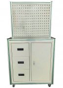 ��܇������ĸ����