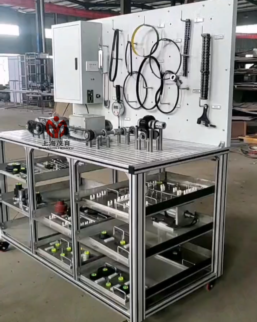 �Cеϵ�y(t��ng)�C�ό�Ӗ