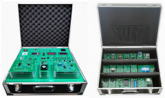 ��܇늹���ӌ��