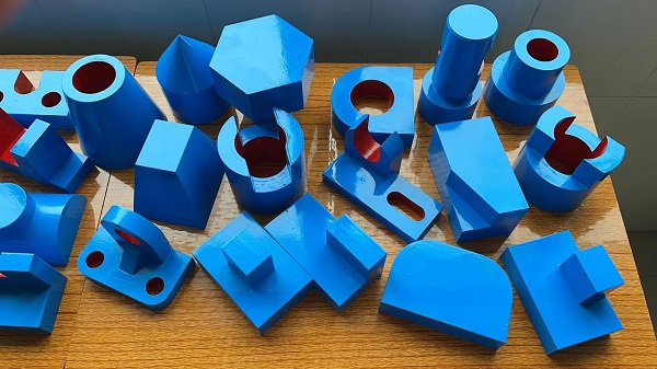 �C(j��)е�ƈDģ��