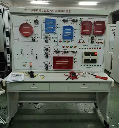 ����o��ˮ�O(ji��n)��ϵ