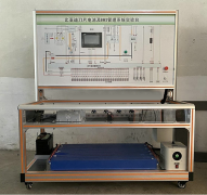 �ȁ��ϵ�Ƭ늳ؼ�B