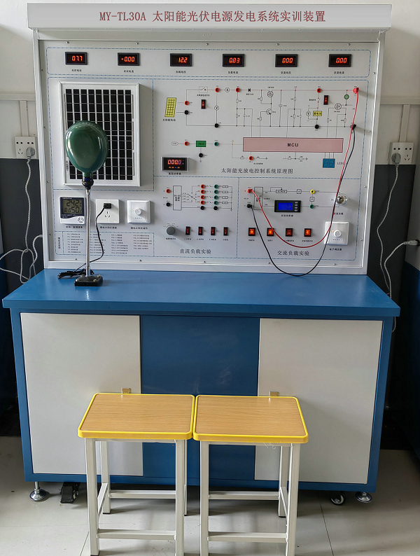 ̫��ܹ���Դ�l(f��)