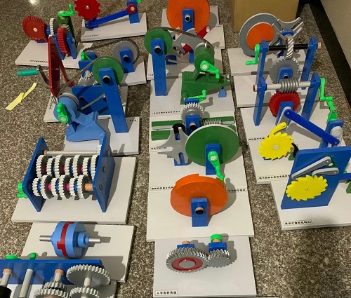 �̌W(xu��)ģ��