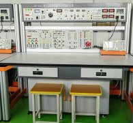 電工電子電拖實(shí)訓(xùn)