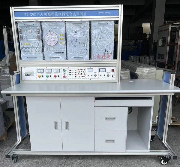 PLC�ɾ��̿������C