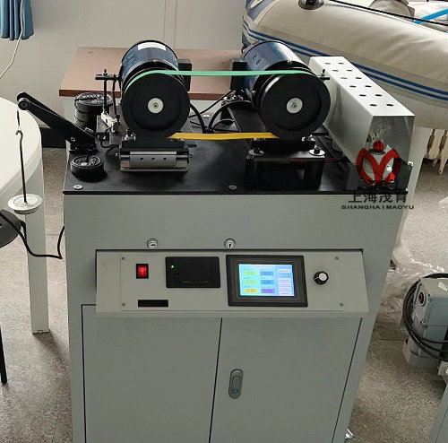 ������Ƥ���yԇ�_