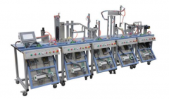 MPS�C�һ�w������